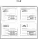 Fig. 07 - Information processing apparatus, method, and recording medium