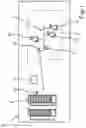 Fig. 02 - System for transmitting at least one upgrade package for at least one control device of a motor vehicle and method