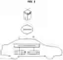 Fig. 02 - VEHICLE AND METHOD OF CONTROLLING THE SAME