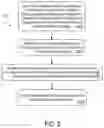 Fig. 03 - Intelligent software agent to facilitate software development and operations