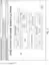 Fig. 11 - Intelligent software agent to facilitate software development and operations