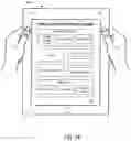 Fig. 15 - Intelligent software agent to facilitate software development and operations