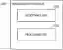 Fig. 01 - MANAGEMENT APPARATUS, MANAGEMENT METHOD, AND STORAGE MEDIUM