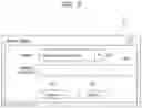 Fig. 07 - MANAGEMENT APPARATUS, MANAGEMENT METHOD, AND STORAGE MEDIUM