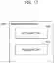 Fig. 19 - MANAGEMENT APPARATUS, MANAGEMENT METHOD, AND STORAGE MEDIUM