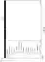 Fig. 05 - Providing offline mode for mobile applications