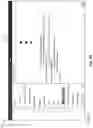 Fig. 06 - Providing offline mode for mobile applications