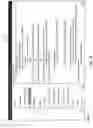 Fig. 08 - Providing offline mode for mobile applications