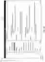 Fig. 10 - Providing offline mode for mobile applications