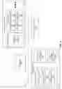Fig. 13 - Providing offline mode for mobile applications