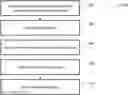 Fig. 01 - Advanced database decompression