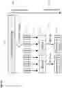 Fig. 04 - Advanced database decompression