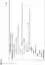 Fig. 09 - Advanced database decompression