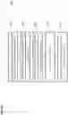 Fig. 19 - Advanced database decompression