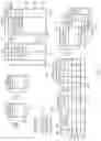 Fig. 04 - Checkpointing speculative register mappings