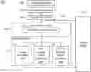 Fig. 01 - Instruction execution method and instruction execution device