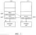 Fig. 06 - Instruction execution method and instruction execution device