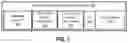 Fig. 08 - HARDWARE SUPPORT FOR DUAL-MEMORY ATOMIC OPERATIONS