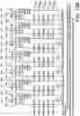 Fig. 23 - Multiplier-Accumulator Circuitry and Pipeline using Floating Point Data, and Methods of using Same