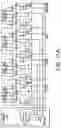 Fig. 26 - Multiplier-Accumulator Circuitry and Pipeline using Floating Point Data, and Methods of using Same