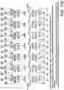 Fig. 27 - Multiplier-Accumulator Circuitry and Pipeline using Floating Point Data, and Methods of using Same