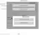 Fig. 04 - Operating system architecture for microkernel generations support