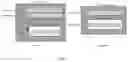 Fig. 06 - Operating system architecture for microkernel generations support