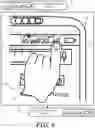 Fig. 05 - Electronic devices and corresponding methods for changing operating modes in response to user input