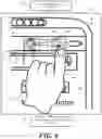 Fig. 07 - Electronic devices and corresponding methods for changing operating modes in response to user input