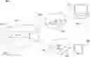 Fig. 01 - Optimized User Interface Delivery