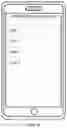 Fig. 06 - Method for managing application program use time offline, and terminal device