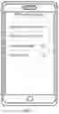 Fig. 07 - Method for managing application program use time offline, and terminal device