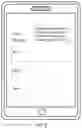 Fig. 08 - Method for managing application program use time offline, and terminal device