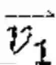 Fig. 02 - Auto-completion for gesture-input in assistant systems