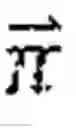 Fig. 04 - Auto-completion for gesture-input in assistant systems