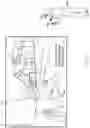 Fig. 09 - Auto-completion for gesture-input in assistant systems