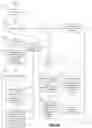 Fig. 13 - System and method for guiding a user to a goal in a user interface
