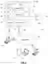 Fig. 03 - Previewing application user interface for multiple locales