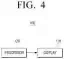 Fig. 05 - Display apparatus and controlling method thereof
