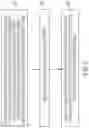 Fig. 03 - Quantum data result streaming