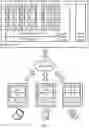Fig. 02 - High performance application delivery to VDI desktops using attachable application containers