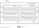 Fig. 02 - Parallel processing of data
