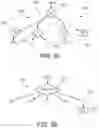 Fig. 06 - Parallel processing of data