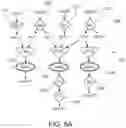 Fig. 07 - Parallel processing of data