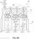 Fig. 08 - Parallel processing of data