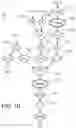 Fig. 10 - Parallel processing of data