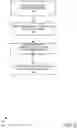 Fig. 06 - Adaptive web-based robotic process automation