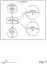 Fig. 08 - Adaptive web-based robotic process automation