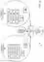Fig. 11 - Adaptive web-based robotic process automation