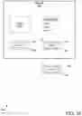 Fig. 17 - Adaptive web-based robotic process automation